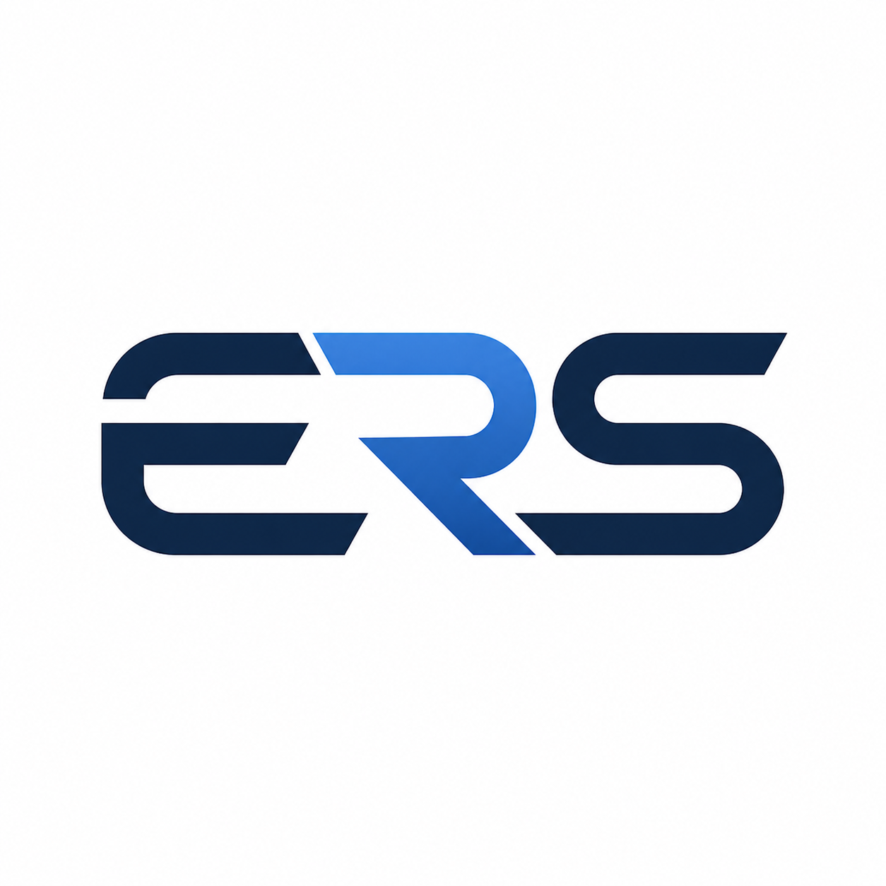 ERS Logo
