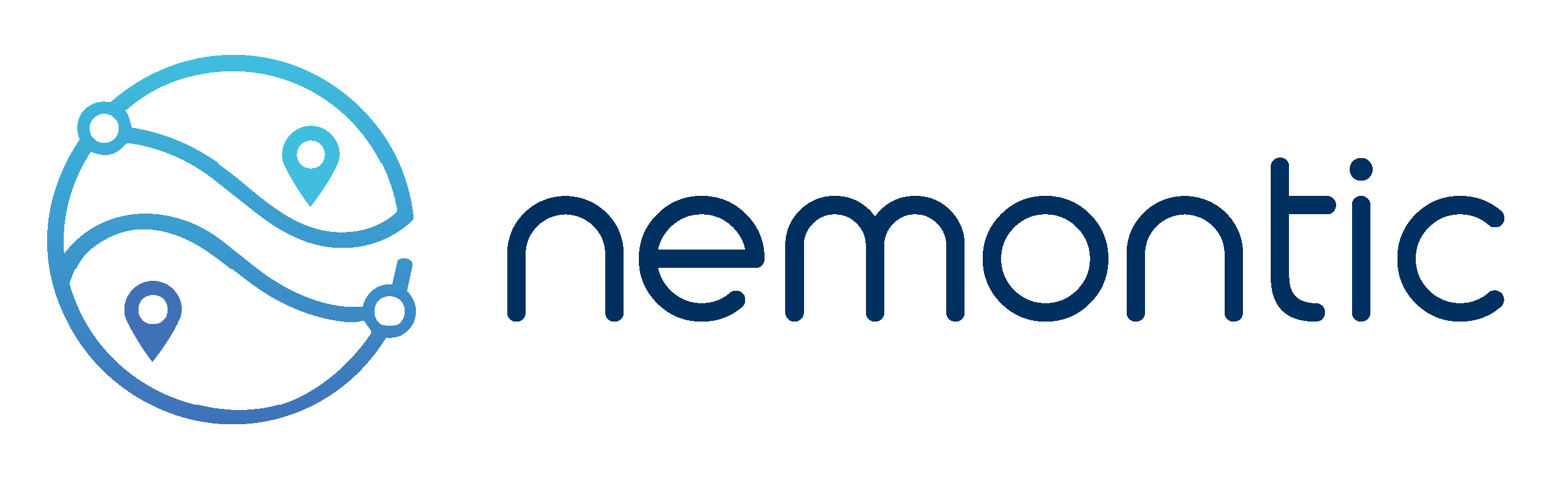 nemontic